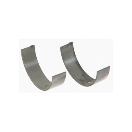 Seal Pwr Engine Part Connecting Rod Bearing Pair, 3055Cp 3055CP